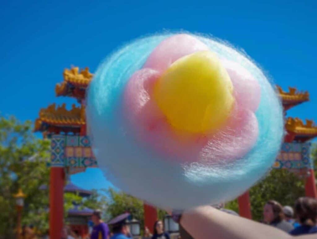 cotton-candy-epcot