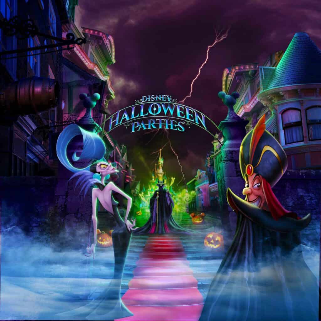 disney-halloween-parties