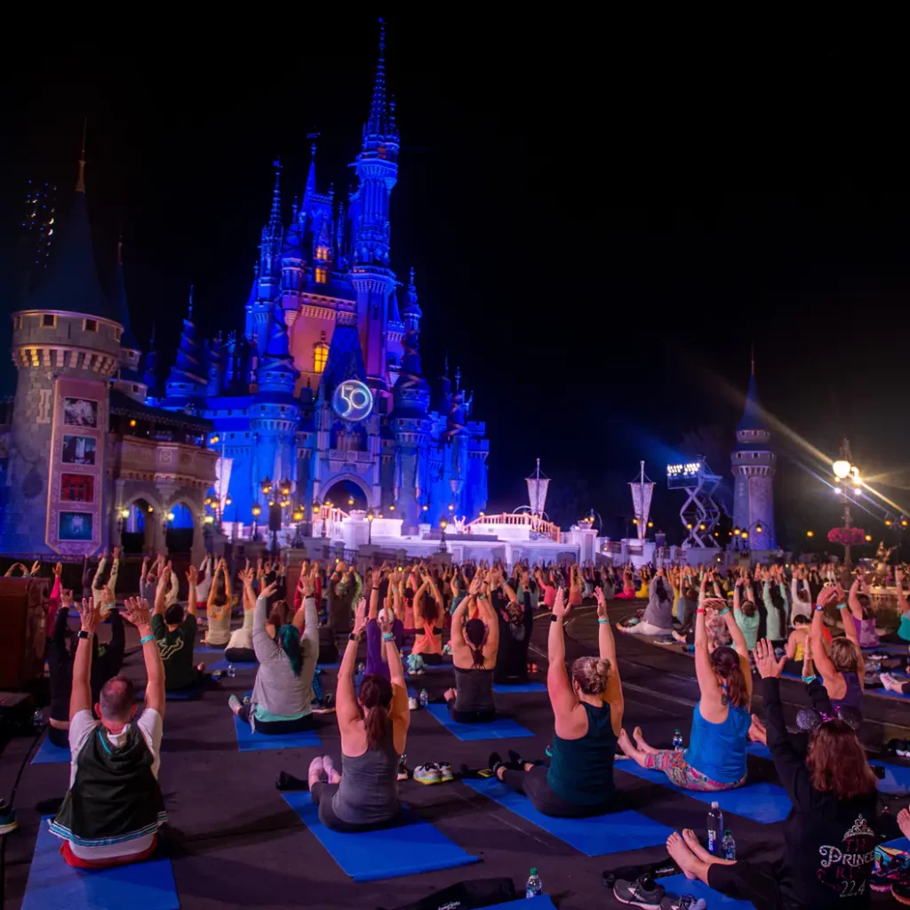 disney-princess-yoga
