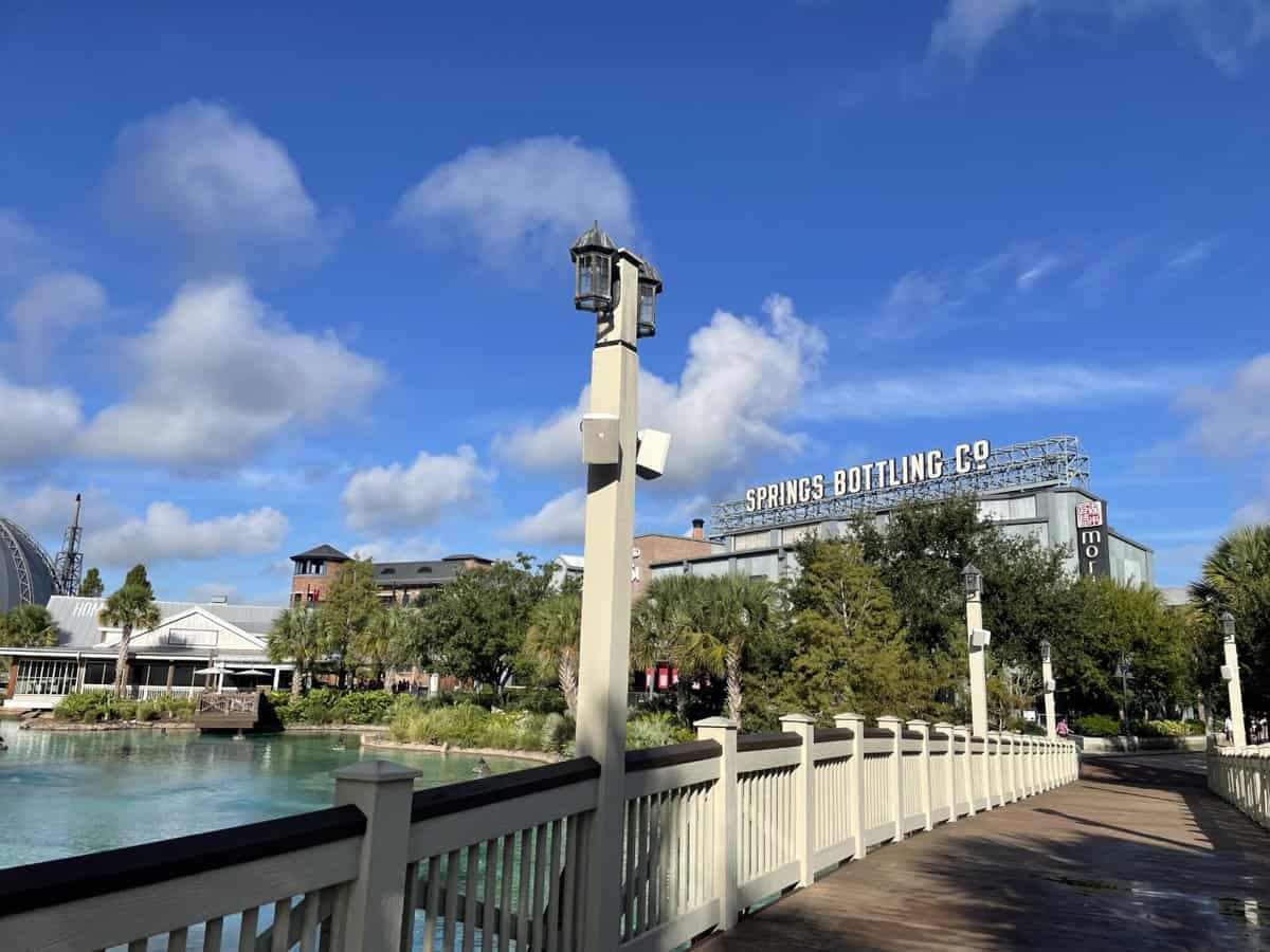 disney-springs