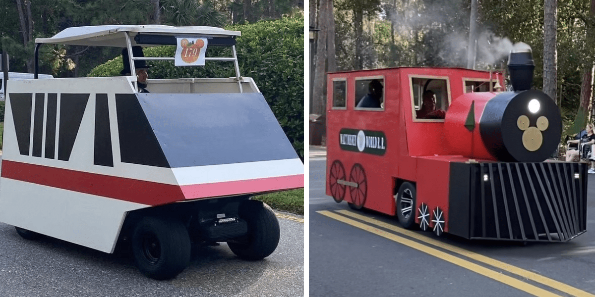 disney-transport-halloween-golf-cart-parade