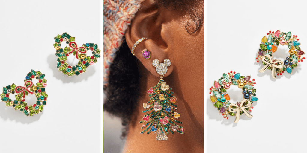 disney-baublebar-holiday-earrings