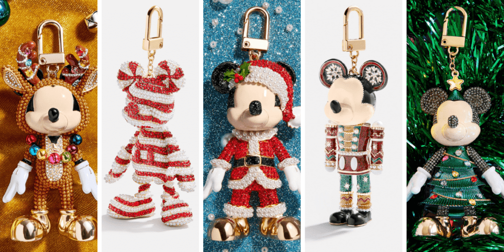 disney-x-baublebar-holiday-bag-charms