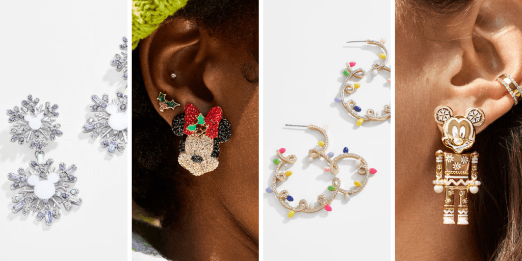 disney-x-baublebar-holiday-earrings