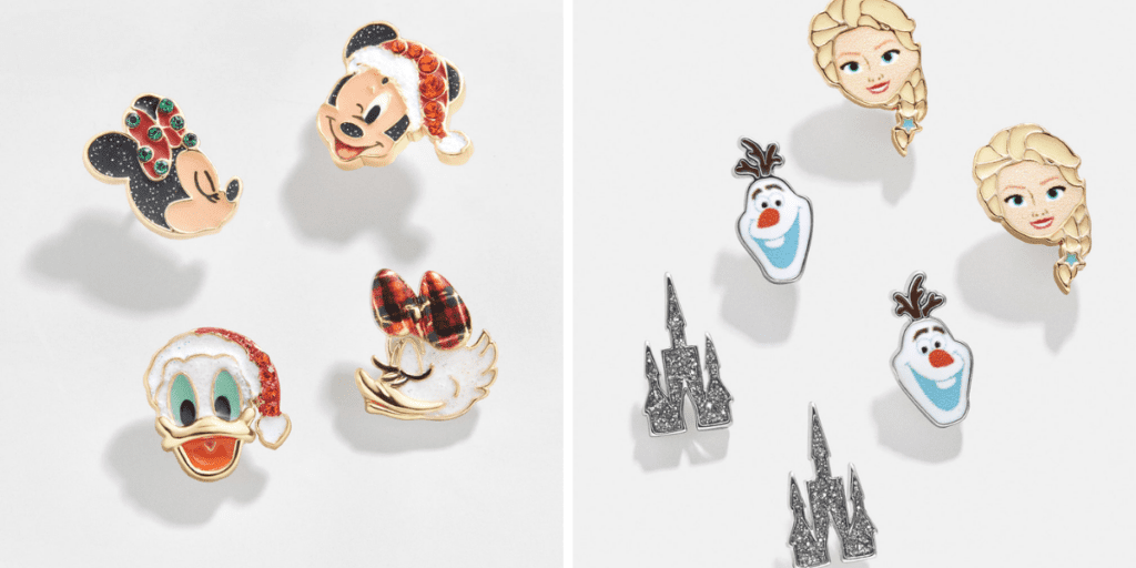 disney-x-baublebar-holiday-sets