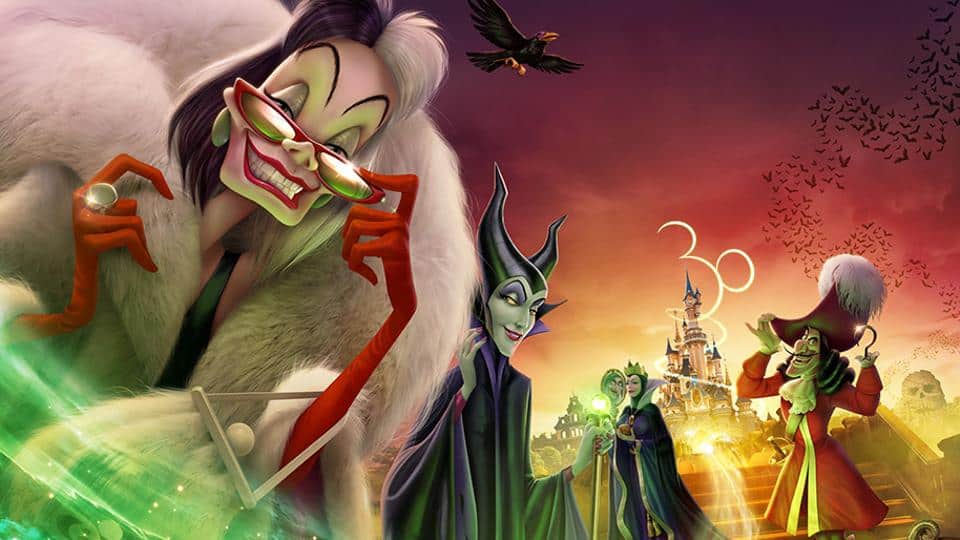 disneyland-paris-halloween-festival