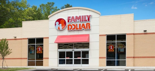 family-dollar-orlando