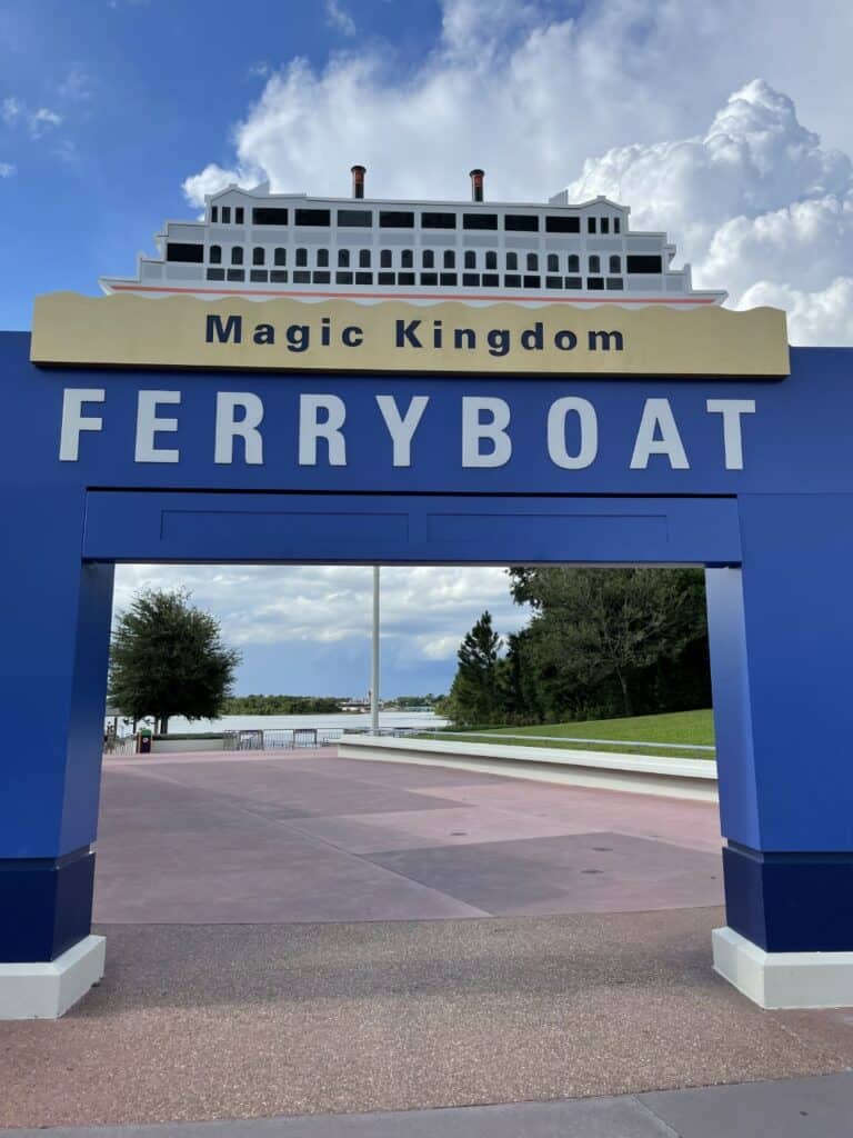 magic-kingdom-ferry-boat