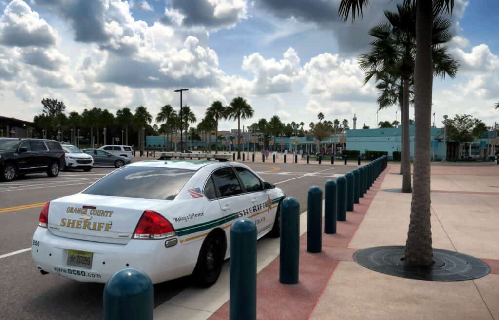 orange-county-sheriff