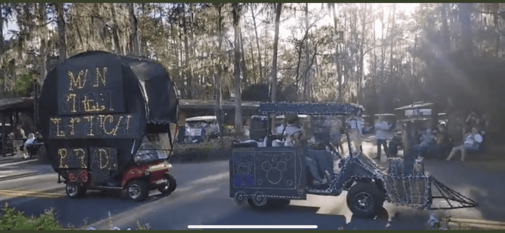 main-street-electrical-parade-halloween-golf-cart