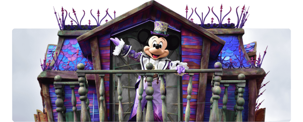 mickeys-halloween-celebration