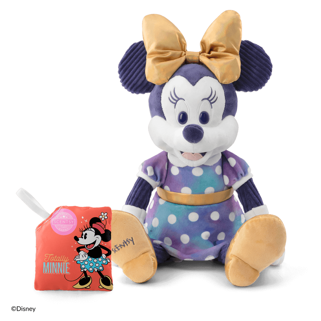 minnie-mouse-scentsy-buddy