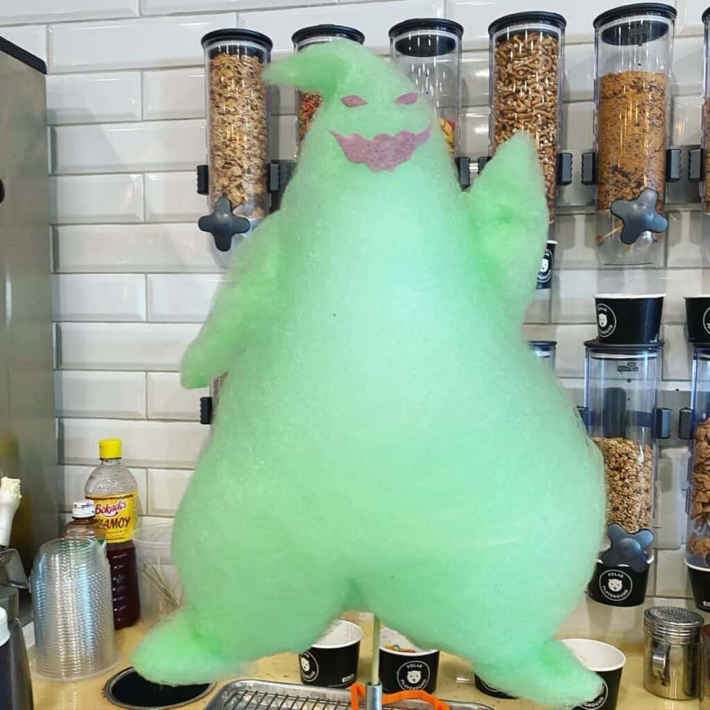 oogie-boogie-polar-playground