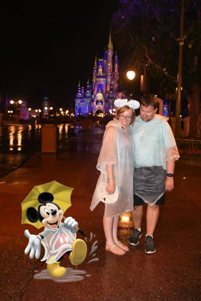 rain-poncho-photopass