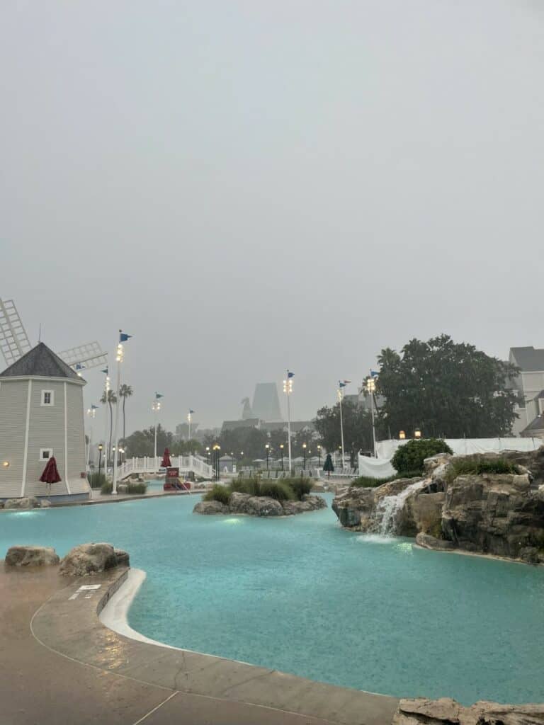stormalong-bay-rain