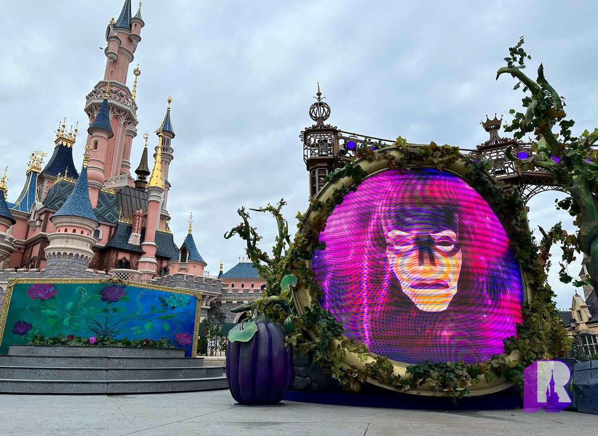 the-unenchanted-ball-of-the-disney-villains