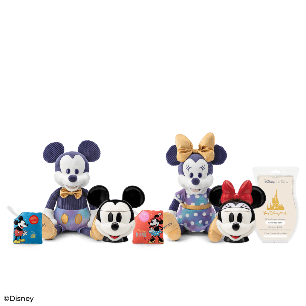 ultimate-mickey-and-minnie-mouse-gift-set