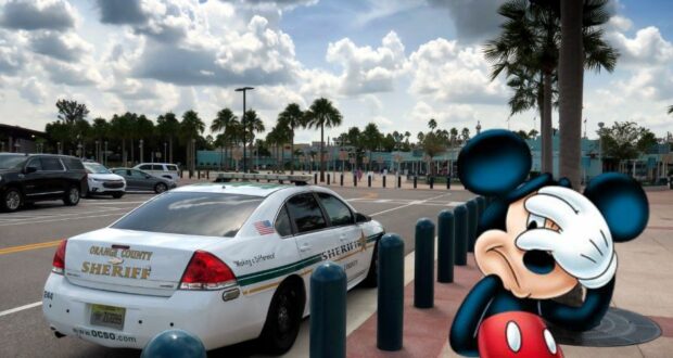 getaway-car-disney-hollywood-studios-canal