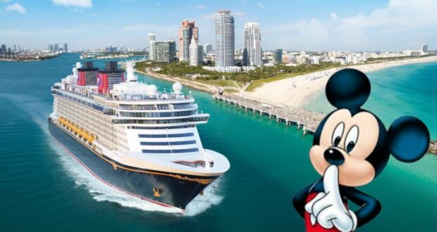 secret-disney-cruise-line