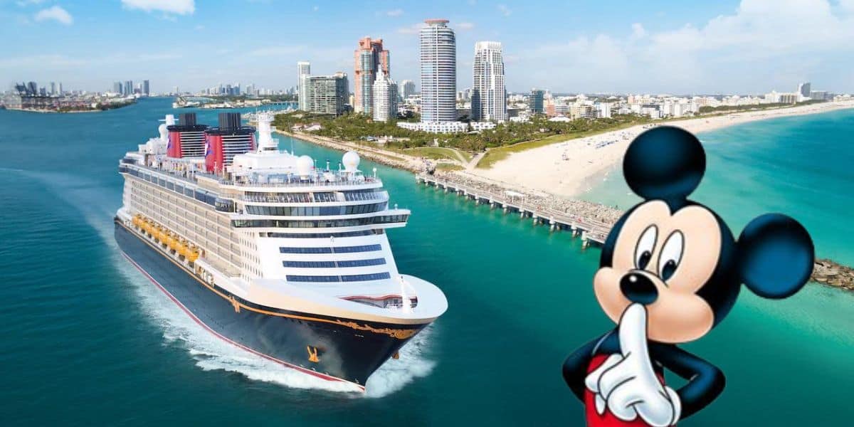 secret-disney-cruise-line
