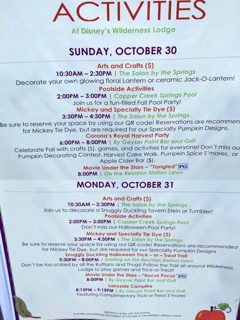 wilderness-lodge-halloween-2022