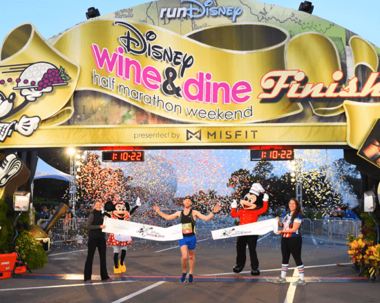wine-and-dine-half-marathon