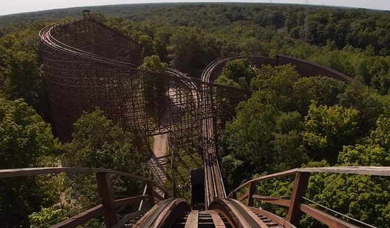 Kings Island