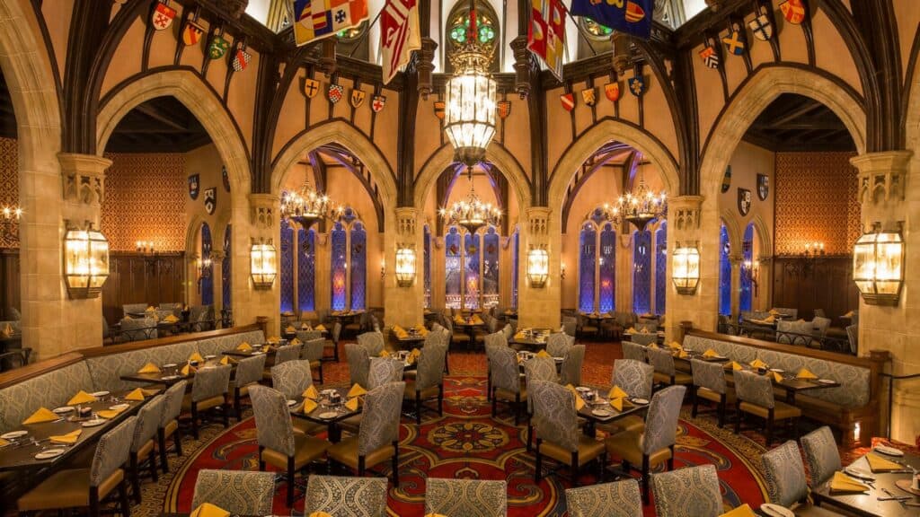 cinderellas-royal-table