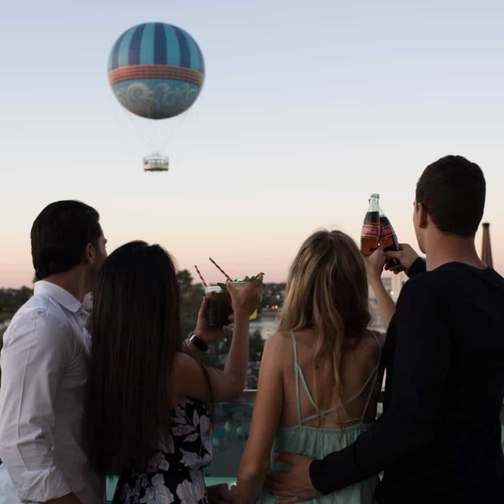 coca-cola-rooftop-lounge