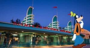 disney-california-adventure