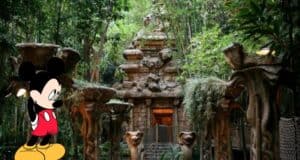 disneyland-indiana-jones-adventure