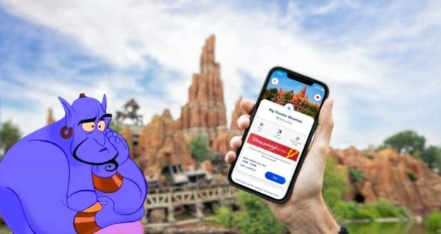disneyland-paris-premier-access