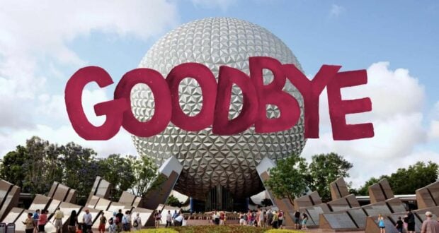 goodbye-epcot-future-world