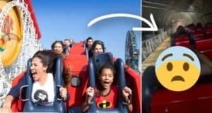 guests-stuck-on-incredicoaster