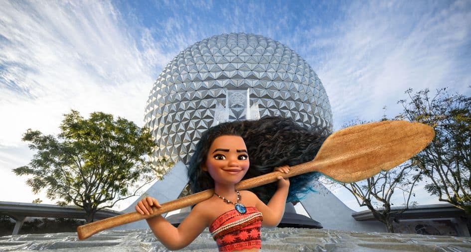 epcot-journey-of-water-inspired-by-moana