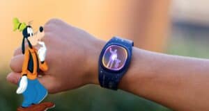 magicband-plus