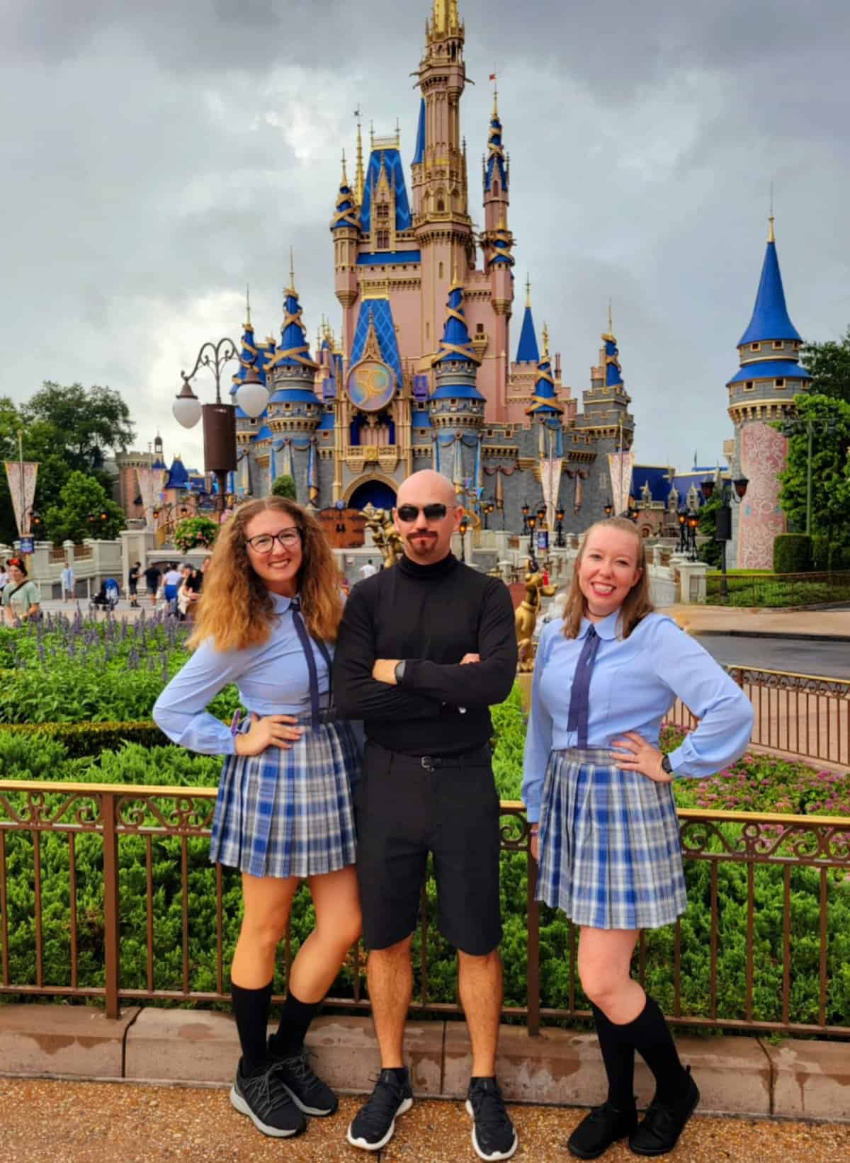 halloween-costume-princess-diaries