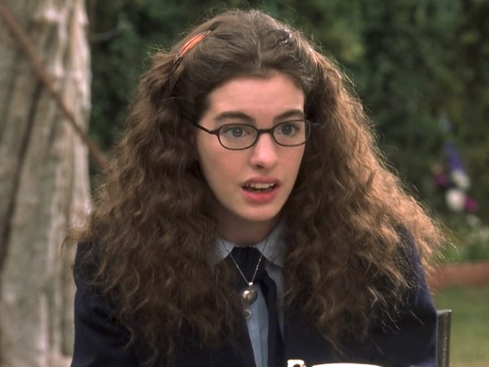 princess-diaries-anne-hathaway