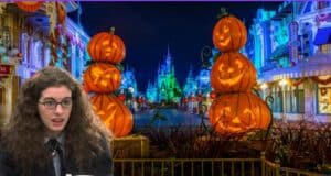 princess-diaries-mia-halloween
