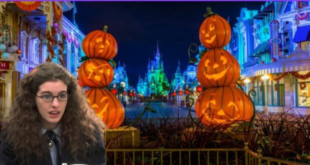 princess-diaries-mia-halloween