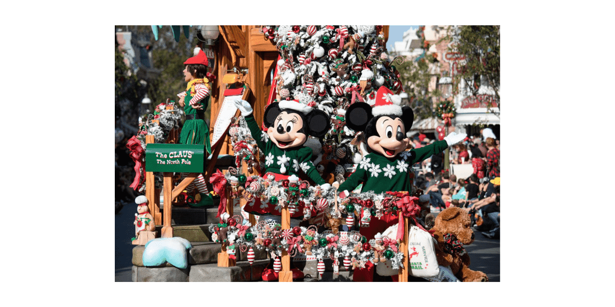 ABC Disney Parks Holiday Specials (1)