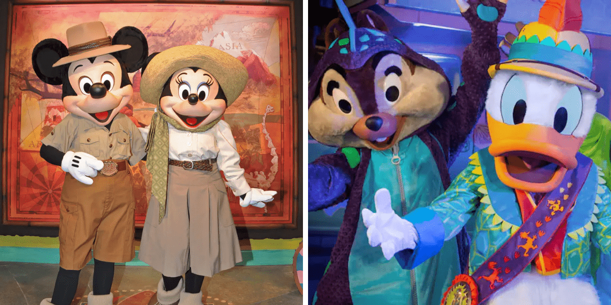 animal-kingdom-characters
