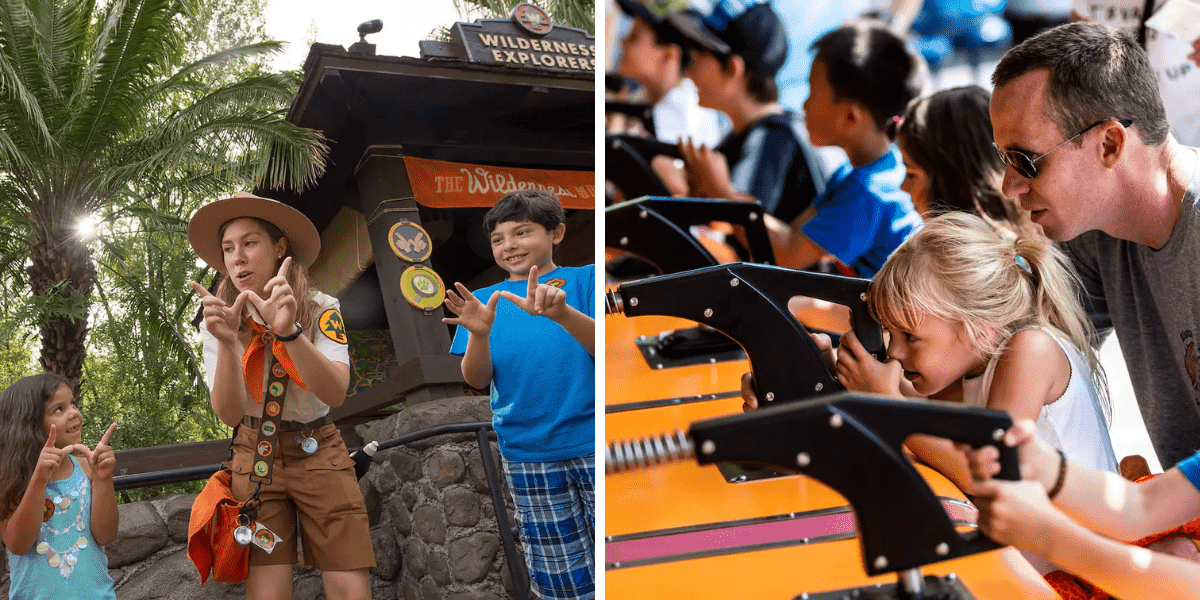 animal-kingdom-interactive-fun