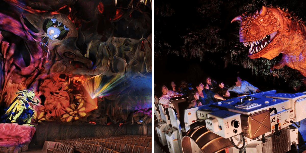 disneys-animal-kingdom-scare