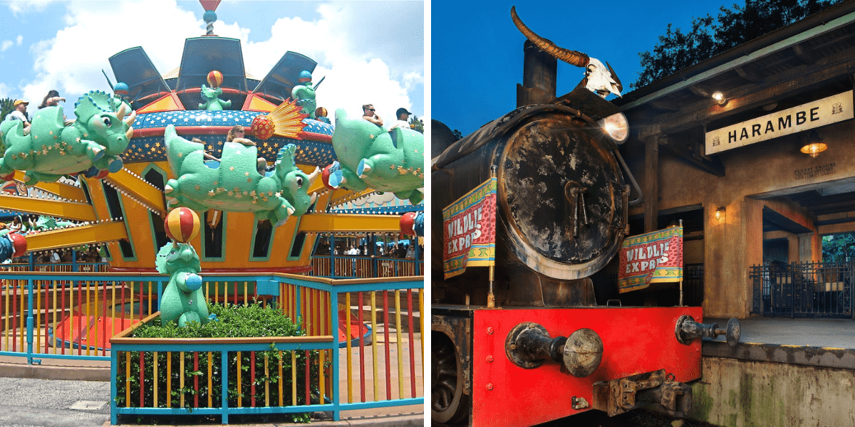 animal-kingdom-slow-rides