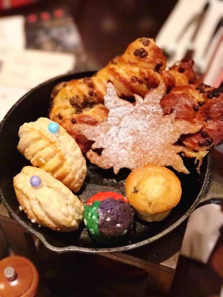 bon-voyage-pastries