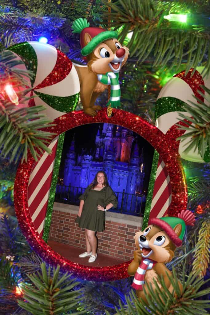 chip-and-dale-holiday-ornament