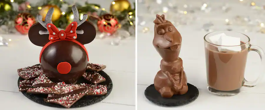 disney-springs-christmas-treats