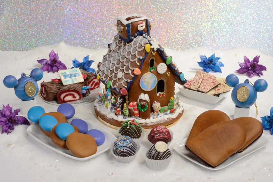gingerbread-treats-2022