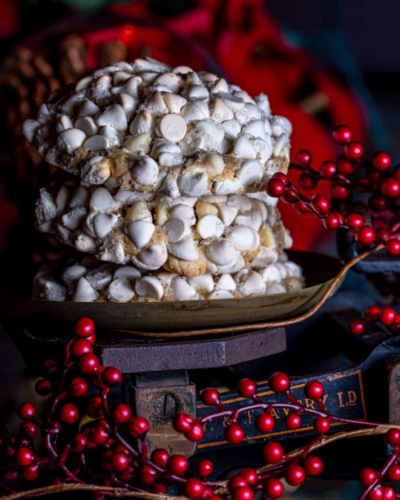 kris-kringle-cookie